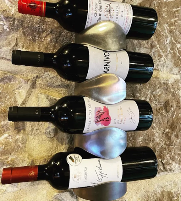 A BOIRE A MANGER (ABAM)