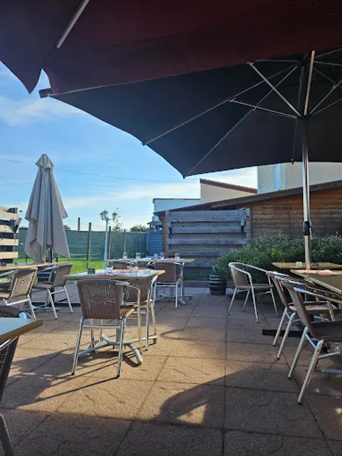 Les Toqués Du Goût