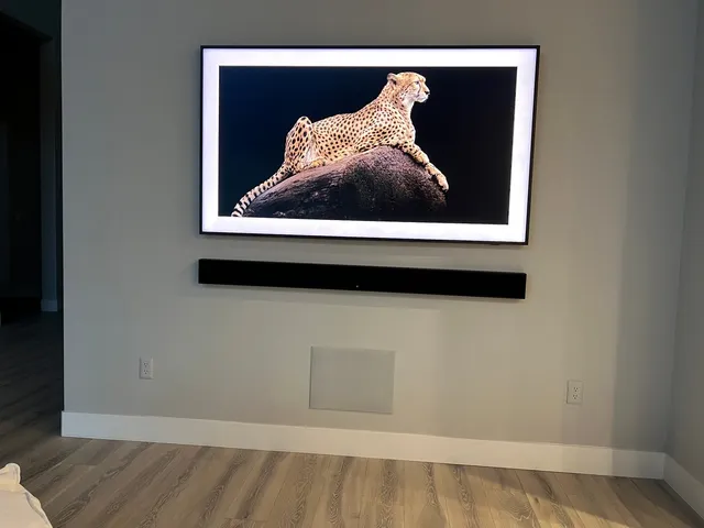 Full Spectrum Technology Group