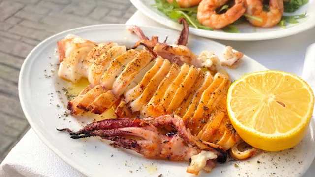 Αιγαιο Ταβερνα