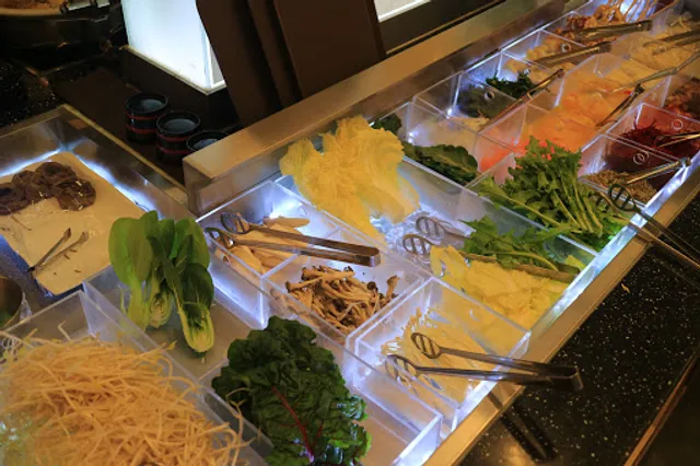 코코샤브 동래점