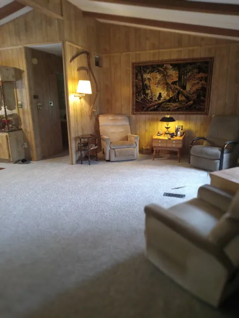 Epperson's Furniture