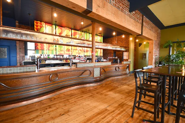 Market Hotel Ballarat