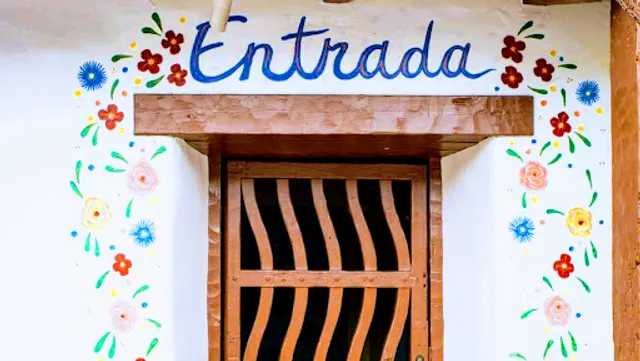 En Fuego Cantina & Grill