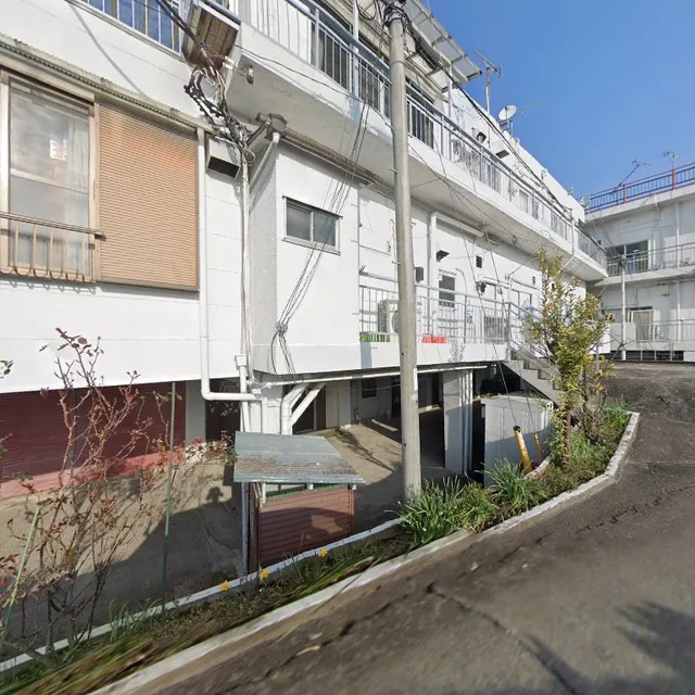 ＭＡＲＩＡ(マリア)