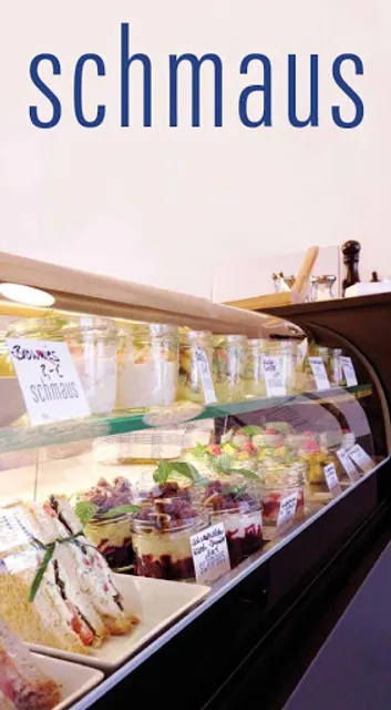 schmaus