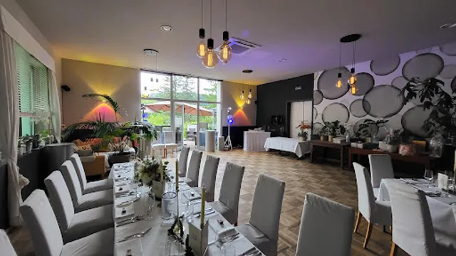 Landgasthaus zur Krone