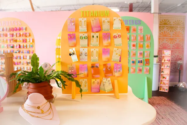 Hello Morning Sunshine