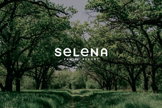 СЕЛЕНА, ОТЕЛЬНЫЙ КОМПЛЕКС