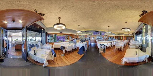 El Racó del Navegant