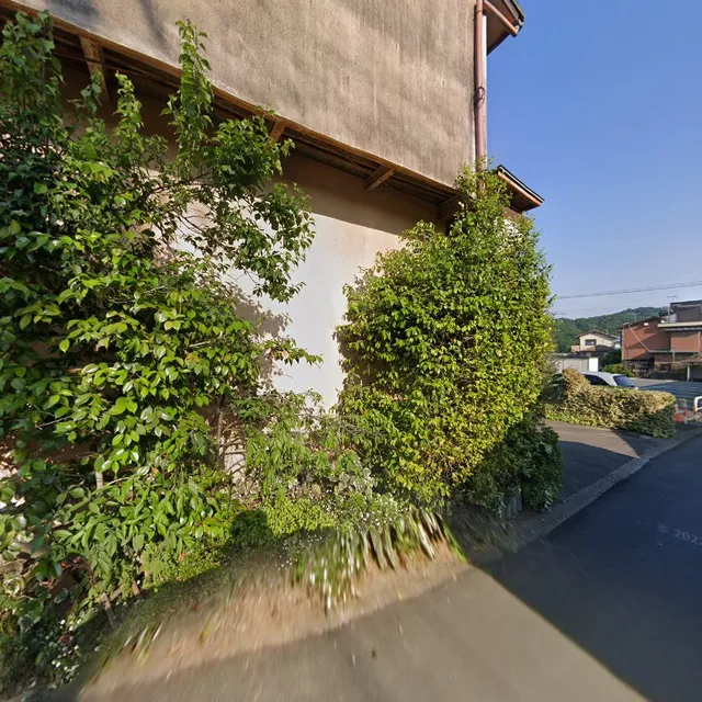 庄屋・海鮮炭火焼