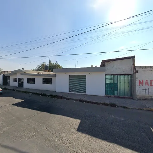 Gray Economic Kitchrn