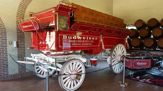 Merrimack Technology Park