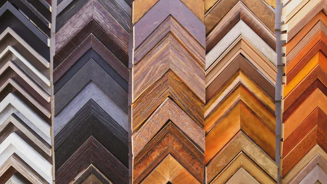 Side Door Framing Inc.