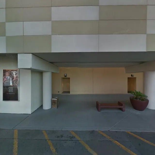 ABZ Palms Place Collection