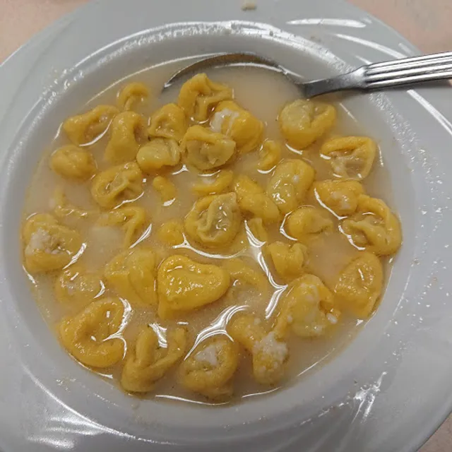 Circolo Arci Ippodromo