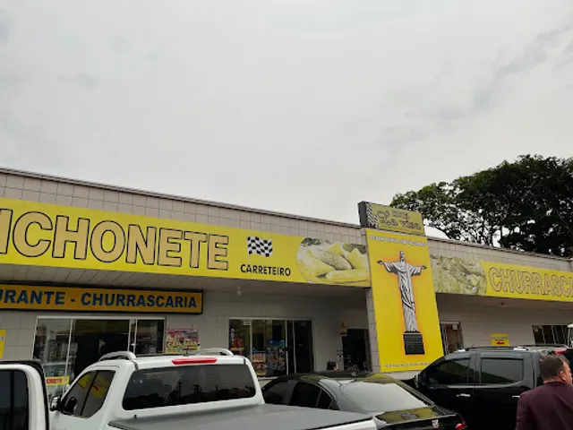 Costelaria Carreteiro