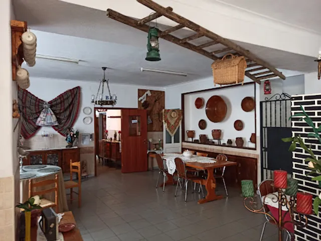 Atlético de Arronches