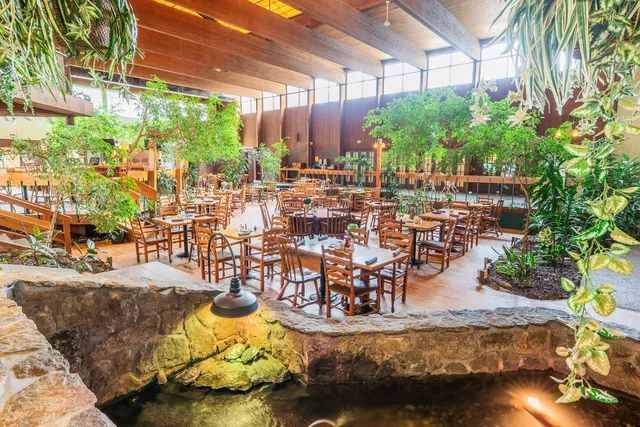 Fireside Inn & Suites West Lebanon