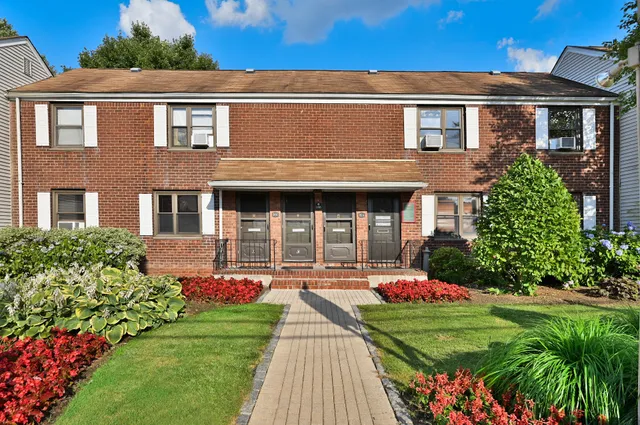 Richfield Village Apartment Homes