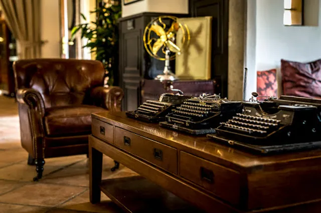 532 Restaurant & Grill