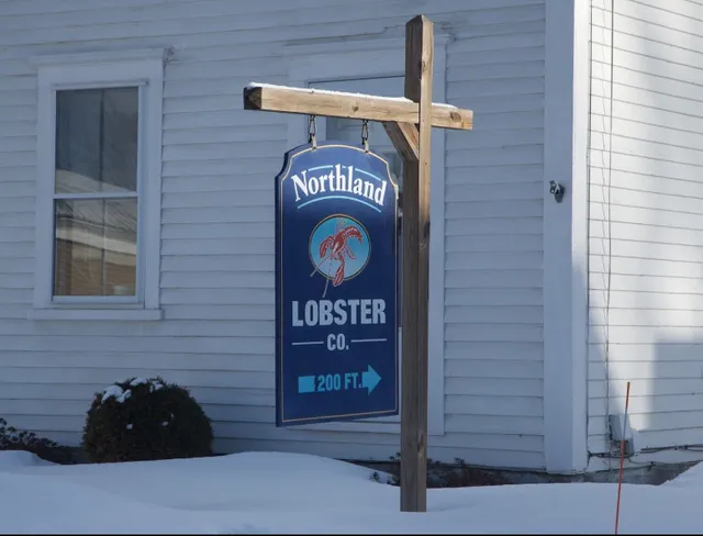 Northland Lobster Co.