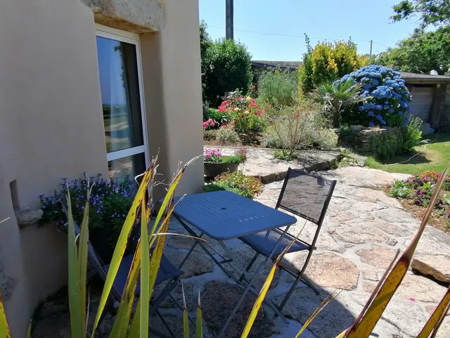 La Tour du Bois Dormant