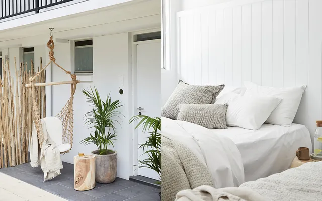 The Brunswick, Brunswick Heads