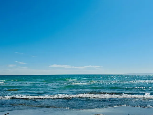 Ferienwohnungen Schörnig