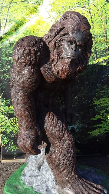 Karen's Unique Gifts & Custom Embroidery