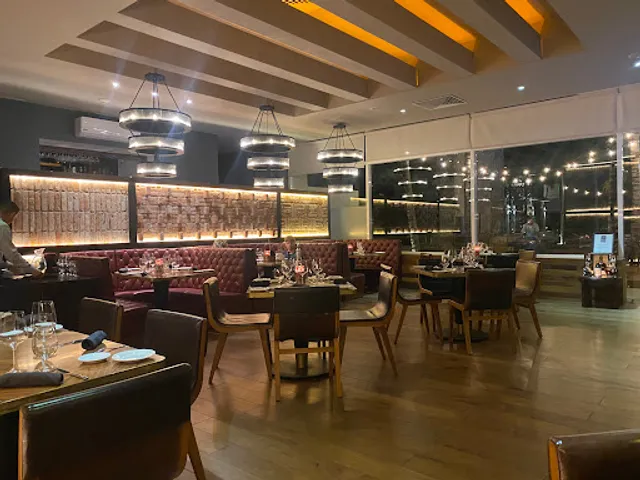 Alfredo Di Roma Trattoria