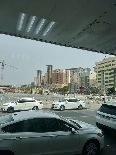 Lusiana Disco Tashkent