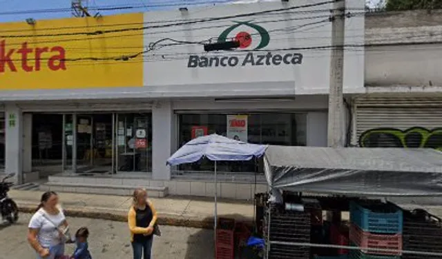 Cto. Margaritas Oeste 156