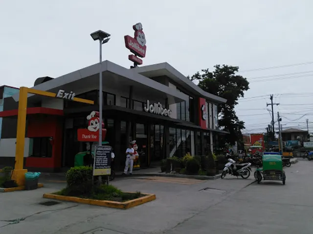 Jollibee