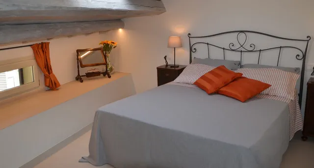 A Casa di Nonna Linda B & B