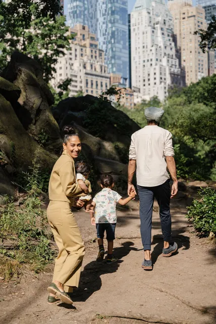 Amanda Petersen Photography