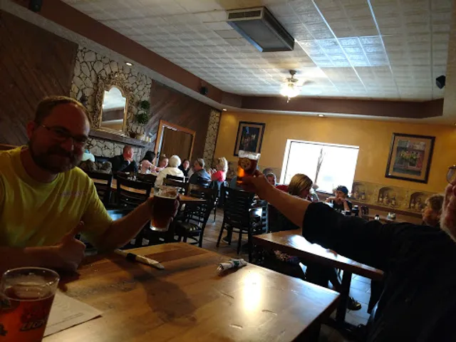 photo-1