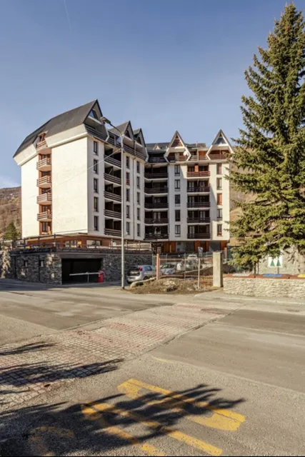 La Lanterna sui Monti CIN IT001201C2ZMXGCRNM