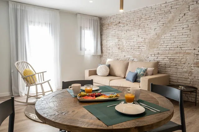 Cliper by Escampa Hotels