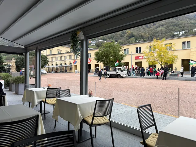 photo-2