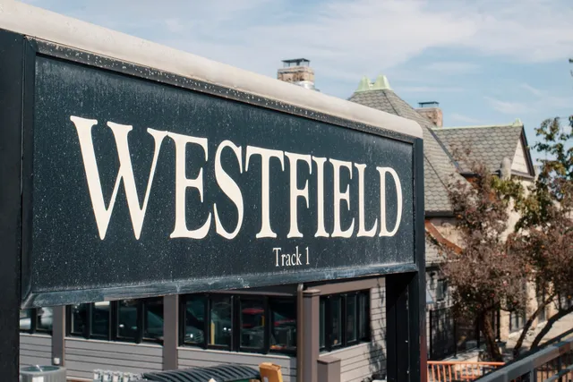 Maize Cocina & Cocktails