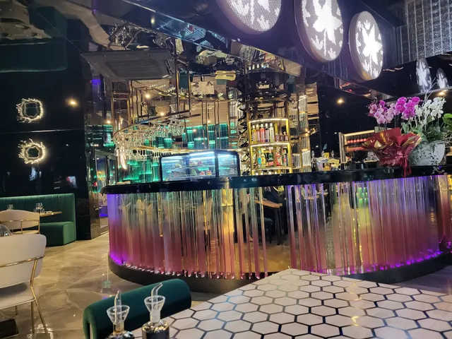 Fuzu - Japan Fusion - Aubière