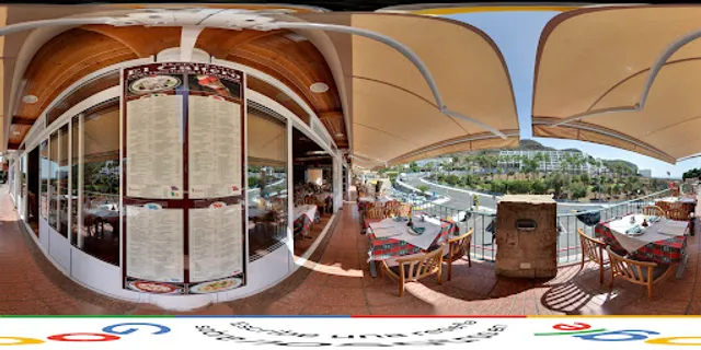 Restaurante El Gaitero