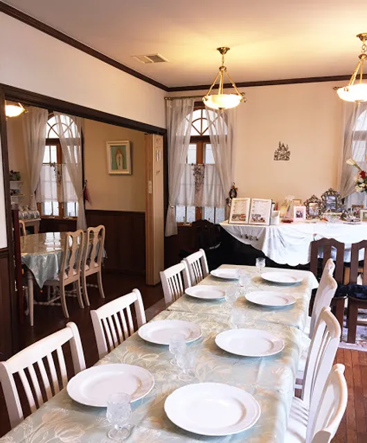 House Cafe Despolpado