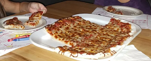 Campisi's Restaurants | Frisco