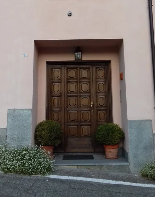 Stella d'Italia camere e bar caffetteria