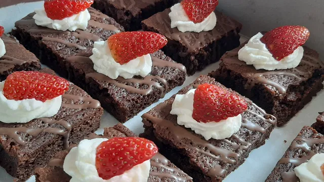 Becky's Event Catering & Frozen Food