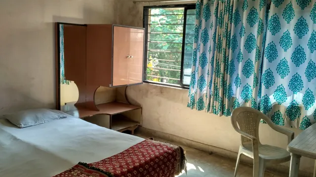 Shriram Guest House