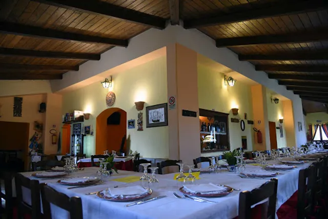 Locanda al Giglio d' Oro