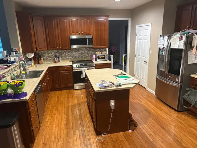 Prestige Home Furnishings